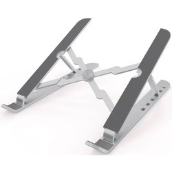 JCPAL Istand Xstand Ultra Compact Stand