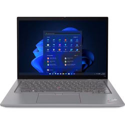 Lenovo ThinkPad T14 Gen 3 AMD [T14 Gen 3 21CF005UUS]