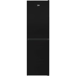 Beko CCFM 3582 B черный