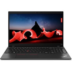 Lenovo ThinkPad L15 Gen 4 Intel [L15 Gen 4 21H3001FUS]