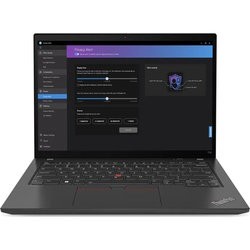 Lenovo ThinkPad T14 Gen 4 Intel [T14 Gen 4 21HD0086US]