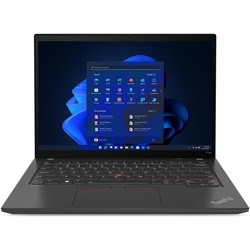 Lenovo ThinkPad P14s Gen 4 Intel [P14s Gen 4 21HF001KUS]