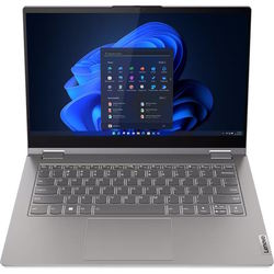 Lenovo ThinkBook 14s Yoga G3 IRU [14s G3 IRU 21JG0019US]