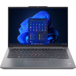 Lenovo ThinkPad E14 Gen 5 AMD [E14 G5 21JR0019US]