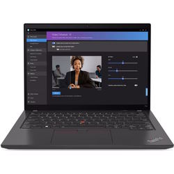 Lenovo ThinkPad T14 Gen 4 AMD [T14 Gen 4 21K30004US]