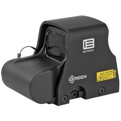 EOTech HWS XPS2-0 Green