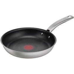 Tefal Impact G2910402 24&nbsp;см