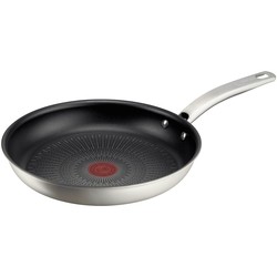 Tefal Impact G2910602 28&nbsp;см