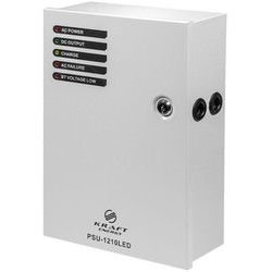 Kraft Energy PSU-1210LED