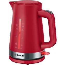 Bosch TWK 4M224 красный