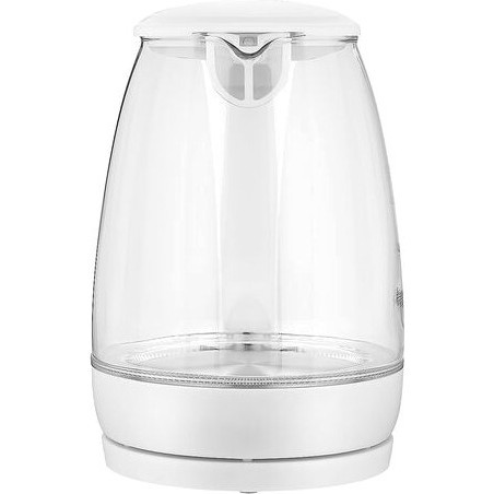 Hoffen GK-2174-W 2200&nbsp;Вт 1.7&nbsp;л  белый