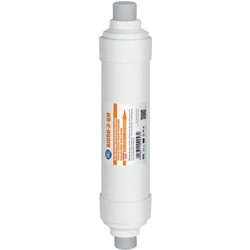 Aquafilter AICRO-3-QM