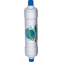 Aquafilter AICRO-4-QM
