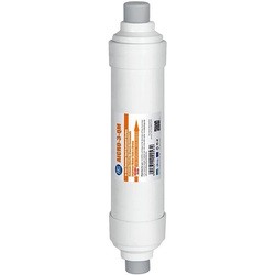 Aquafilter AICRO-3-2QM