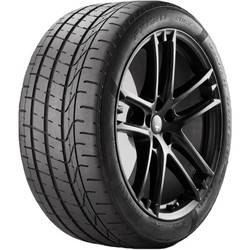 Pirelli PZero Corsa Asimmetrico 2 305\/30 R19 102Y Porsche