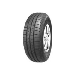Star Performer HP 3 175\/65 R14 82T