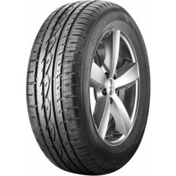 Star Performer SUV-1 235\/65 R17 104V