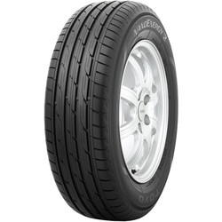 Toyo NanoEnergy 2 215\/45 R18 93W