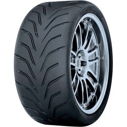 Toyo Proxes R888 165\/50 R15 72V