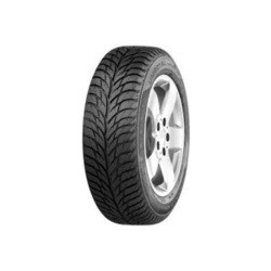 Uniroyal AllSeasonExpert 215\/60 R17 96H