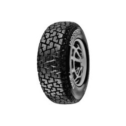 Vredestein Snow Plus 155\/80 R15 82Q