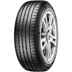 Vredestein Sportrac 5 215\/65 R17 99V