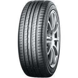 Yokohama BluEarth-A AE-50 155\/65 R14 75H