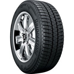 Bridgestone Blizzak WS90 245\/45 R18 100H