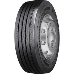 Continental Conti EcoRegional HS3 385\/55 R22.5 160K