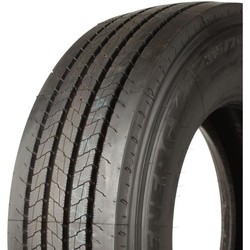 Pirelli FH88 Amaranto Energy 315\/80 R22.5 156L