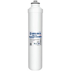 Aquafilter AIPRO-1M-TW