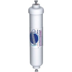 Aquafilter AIPRO-QC