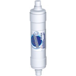 Aquafilter AIPRO-1M-QM