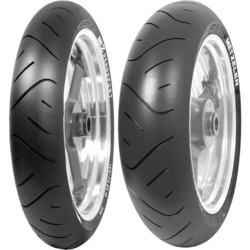 Metzeler Rennsport 160\/60 R17 69W