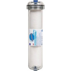 Aquafilter AIPRO-CL