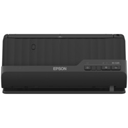 Epson ES-C220