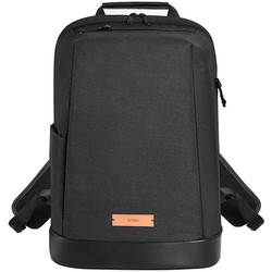 WiWU Elite Backpack