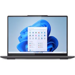 Lenovo Yoga Pro 9 14IRP8 [9 14IRP8 83BU0067PB]