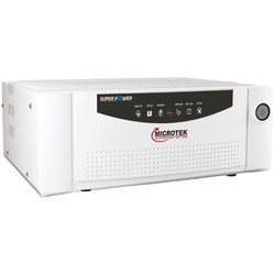 Microtek Super Power SW1700 1700&nbsp;ВА