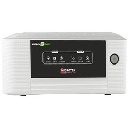 Microtek Energy Saver SW825 825&nbsp;ВА