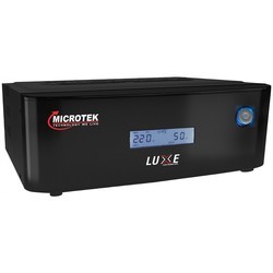 Microtek Luxe SW1400 1400&nbsp;ВА