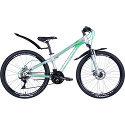 Discovery Trek AM DD 26 2024 frame 15