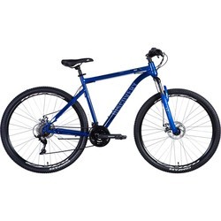 Discovery Trek AM DD 29 2024 frame 19