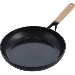 Green Pan Eco-Smartshape CC006446-001 24&nbsp;см