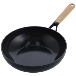 Green Pan Eco-Smartshape CC006448-001 28&nbsp;см  черный