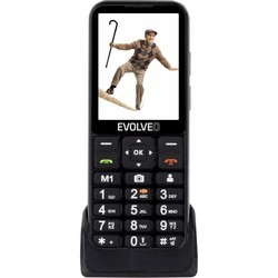 Evolveo EasyPhone LT 0&nbsp;Б