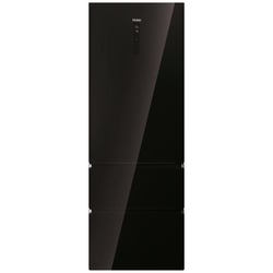 Haier HTW-7720DNGB черный