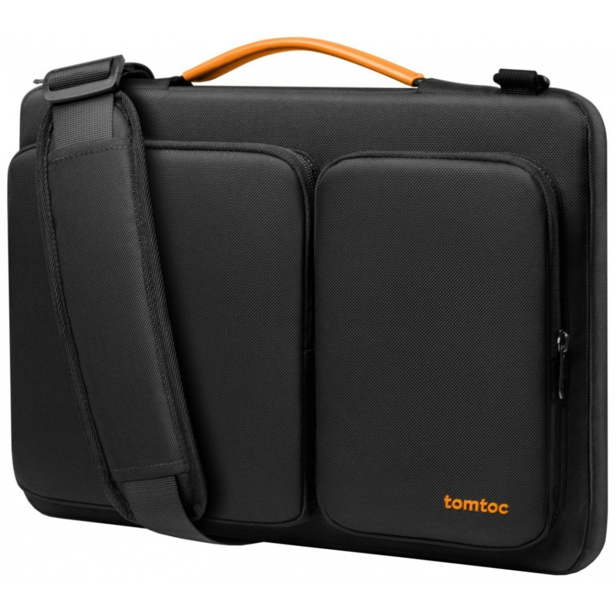 Tomtoc Defender-A42 Briefcase for MacBook 16 16&nbsp;&#34;