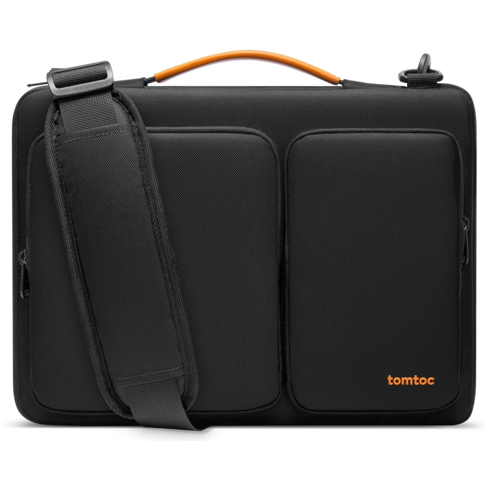 Tomtoc Defender-A42 Briefcase for MacBook 16 16&nbsp;&#34;