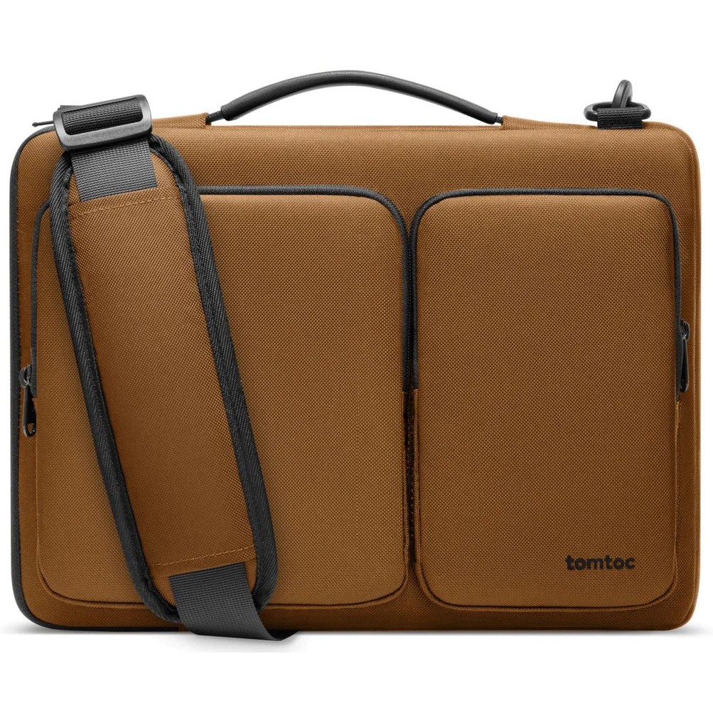 Tomtoc Defender-A42 Briefcase for MacBook 16 16&nbsp;&#34;